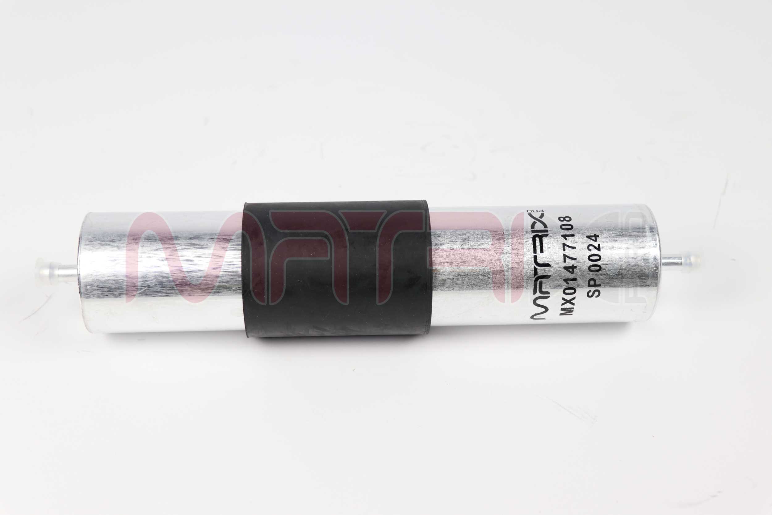 Filtre à carburant MATRIX PRO MX01477108