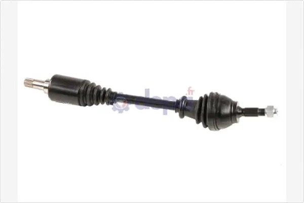 Arbre de transmission DEPA 3061850