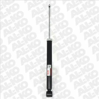Amortisseur AL-KO 108553
