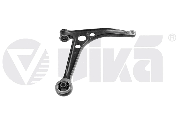 Bras de liaison, suspension de roue vika 44071731801