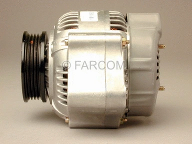 Alternateur FARCOM 118267