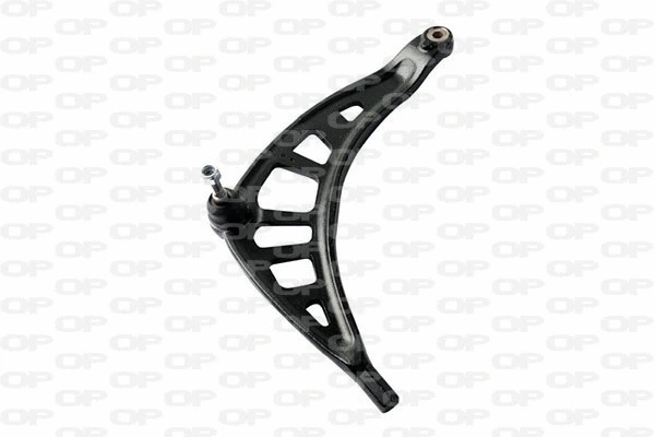 Bras de liaison, suspension de roue OPEN PARTS SSW1296.10