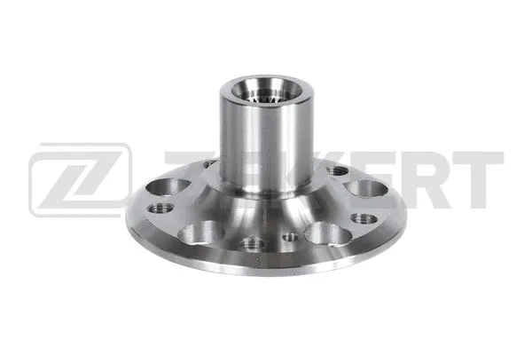 Moyeu de roue ZEKKERT RL-2264