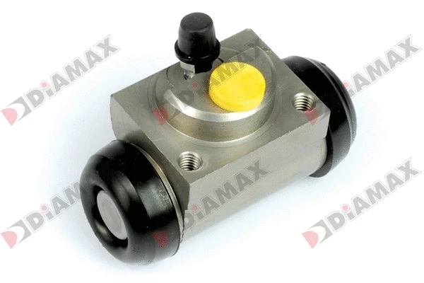 Cylindre de roue DIAMAX N03168
