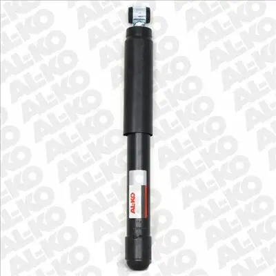 Amortisseur AL-KO 107230