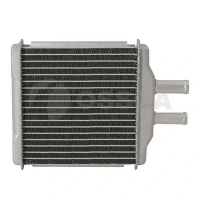Système de chauffage OSSCA 27325