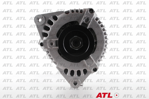 Alternateur ATL Autotechnik L 39 890