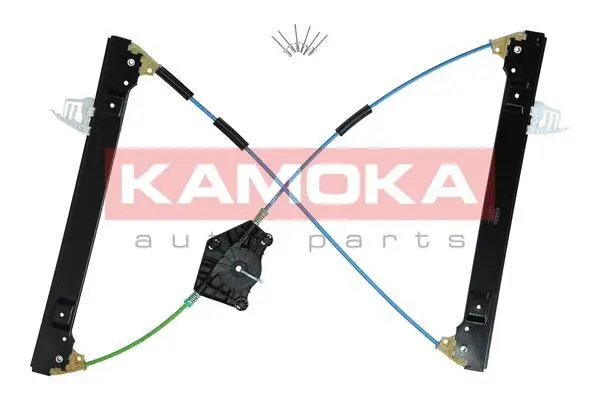Lève-vitre KAMOKA 7200134