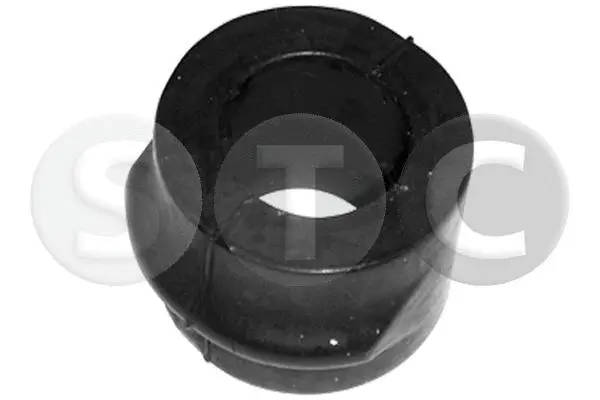 Suspension, stabilisateur STC T459455