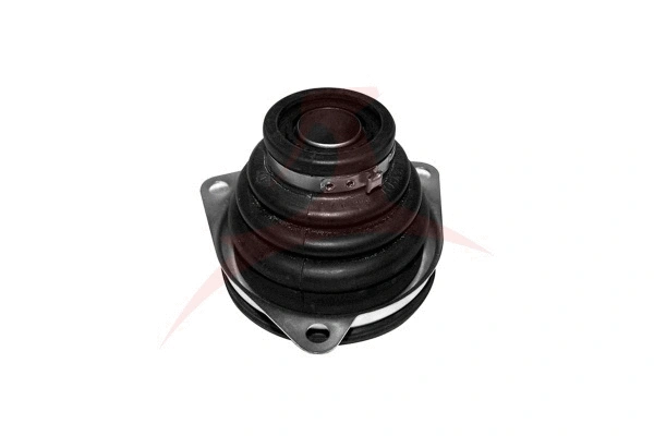 Joint-soufflet, arbre de commande MEHA AUTOMOTIVE MH32101
