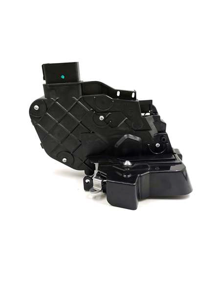 Serrure de porte A.Z. Meisterteile AZMT-51-011-1346