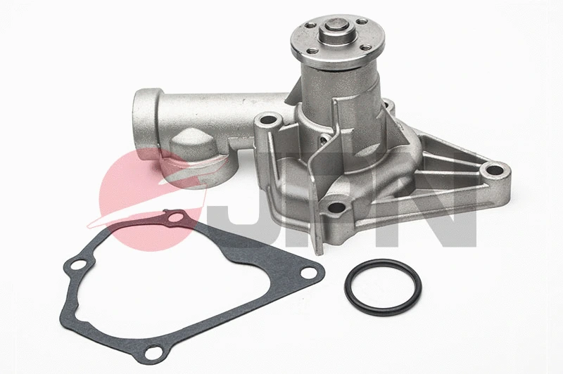 Pompe à eau, refroidissement du moteur JPN 10C5004-JPN
