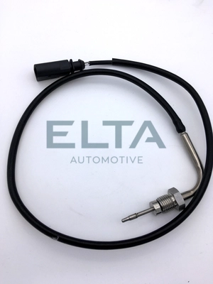 Capteur, température des gaz ELTA AUTOMOTIVE EX5435