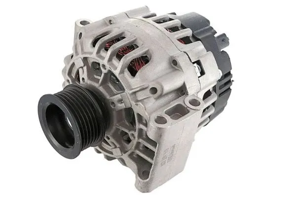 Alternateur STARDAX STX102248