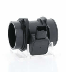 Débitmètre de masse d'air A.Z. Meisterteile AZMT-40-012-1066