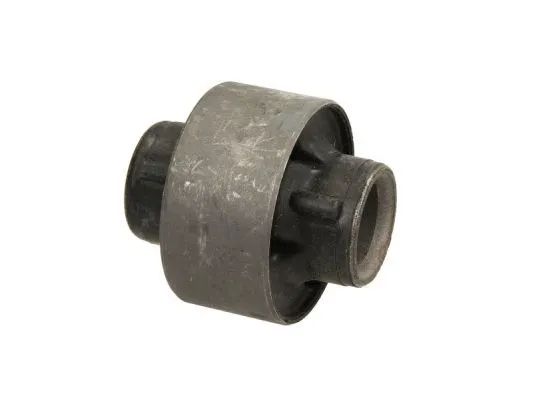Suspension, bras de liaison YAMATO J42069AYMT