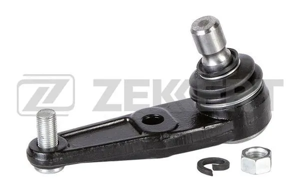 Rotule de suspension ZEKKERT TG-5172