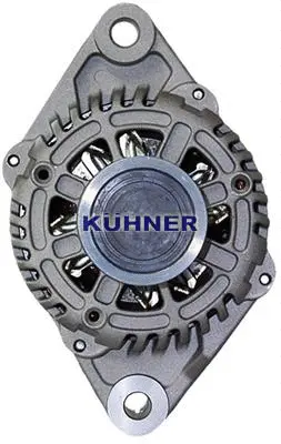 Alternateur AD KÜHNER 302005RI