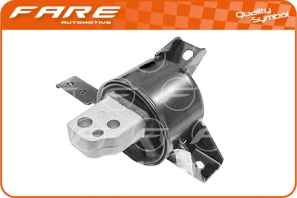 Support moteur FARE SA 11990