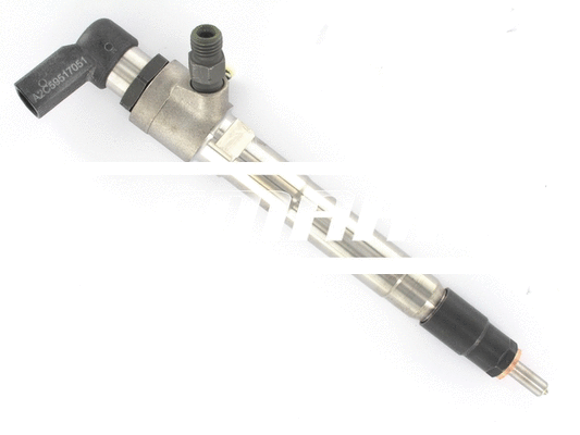 Porte-injecteur LEMARK LDI316