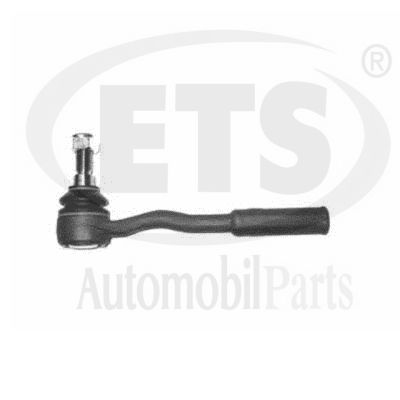 Rotule de barre de connexion ETS 15.TR.382