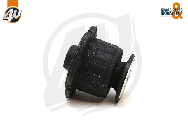 Suspension, bras de liaison 4U Autoparts P12494