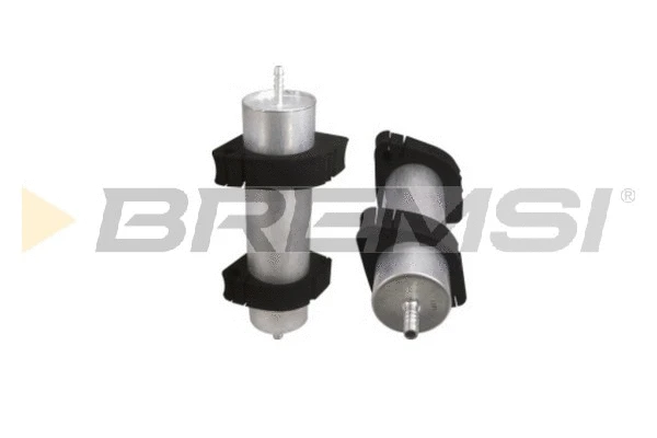Filtre à carburant BREMSI FE0375