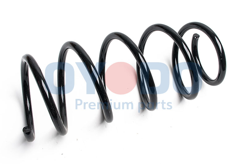 Ressort de suspension Oyodo 30A9090-OYO