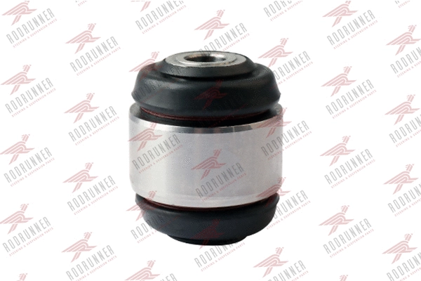 Rotule de suspension RODRUNNER BJ-B-932