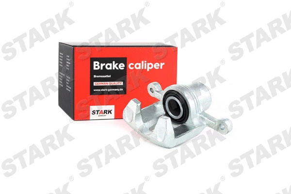 Étrier de frein Stark SKBC-0460261