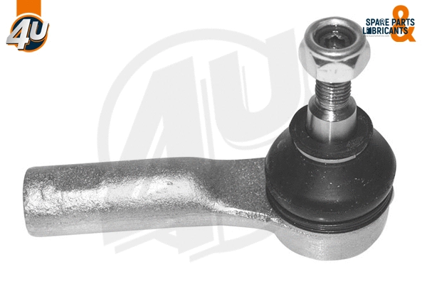 Rotule de barre de connexion 4U Autoparts A06549