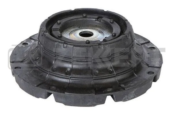Coupelle de suspension ZEKKERT GM-2022