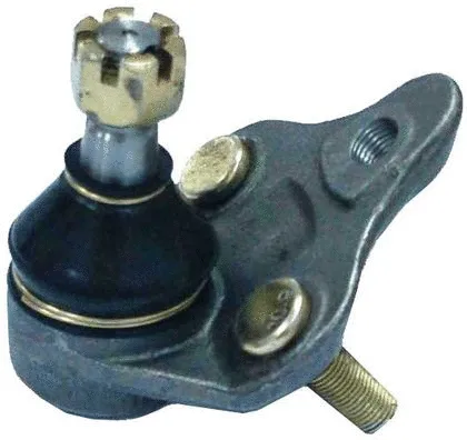 Rotule de suspension DENCKERMANN D110019
