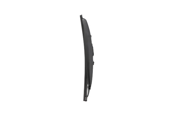 Balai d'essuie-glace KAVO PARTS WCB-21530S