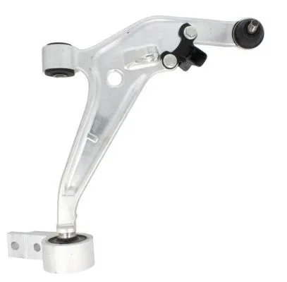 Bras de liaison, suspension de roue YAMATO J31084YMT