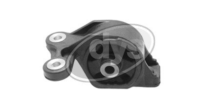 Support moteur DYS 71-10629