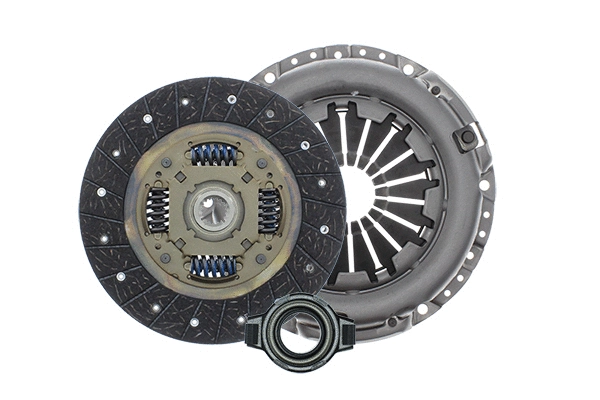 Kit d'embrayage AISIN KN-231