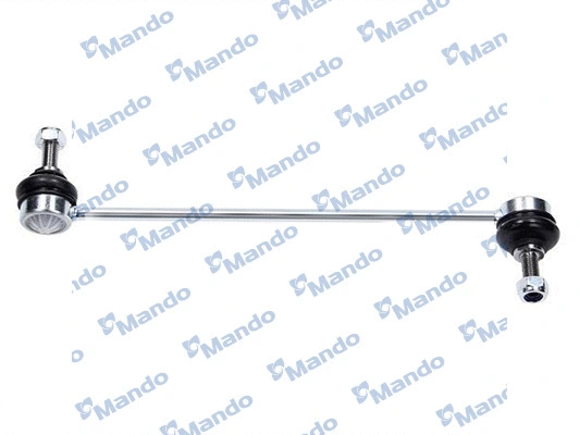 Entretoise/tige, stabilisateur MANDO MSC015105
