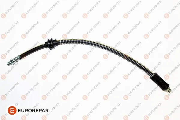 Flexible de frein EUROREPAR 1623258180