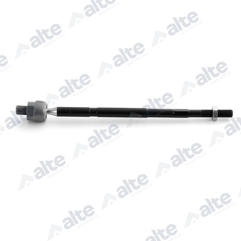 Rotule de direction intérieure, barre de connexion ALTE AUTOMOTIVE 93893AL