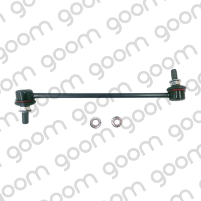 Entretoise/tige, stabilisateur GOOM RS-0050