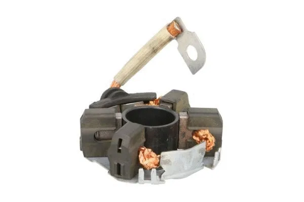 Porte-balais LAUBER CQ2050299