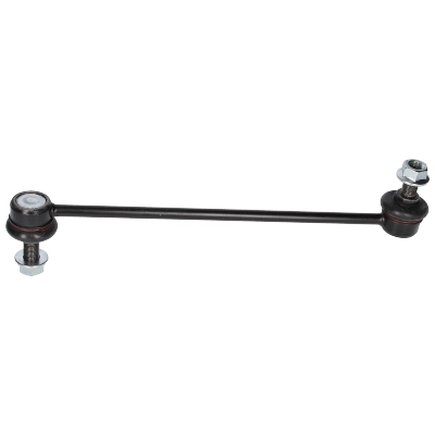 Entretoise/tige, stabilisateur BIRTH BX5202
