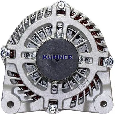 Alternateur AD KÜHNER 554283RI
