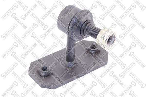 Entretoise/tige, stabilisateur STELLOX 56-98036-SX