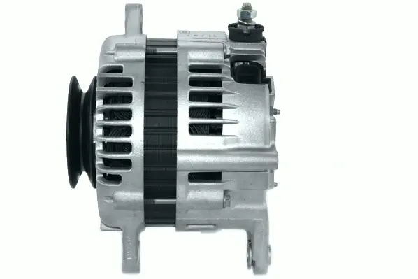 Alternateur FRIESEN 9051185
