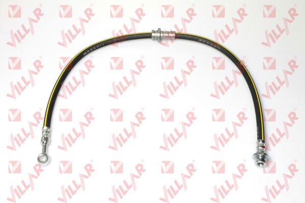 Flexible de frein VILLAR 618.B230