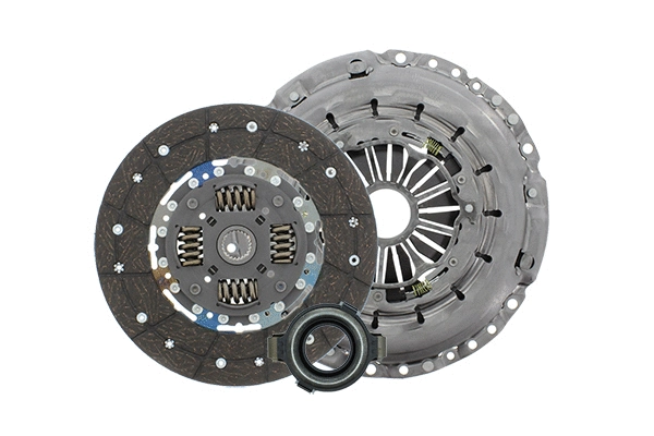 Kit d'embrayage AISIN KY-119
