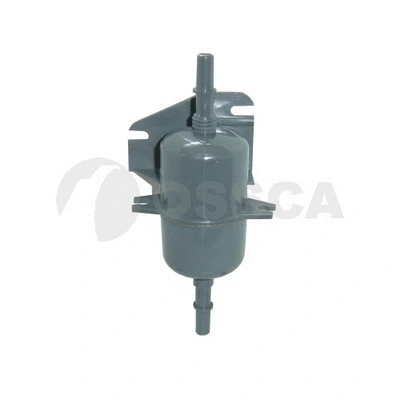 Filtre à carburant OSSCA 36122