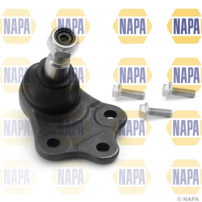 Rotule de suspension NAPA NST0182